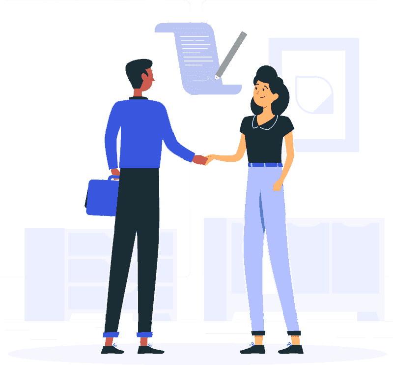 cc网页端软件界面